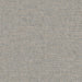 Max - Revolution Performance Fabric - Yard / max-stone - Revolution Upholstery Fabric