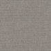 Phoenician - Revolution Plus Performance Fabric - yard / phoenician-stone - Revolution Upholstery Fabric