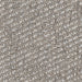 Cloudbank Upholstery Fabric - Classic Boucle Twill Weave - Swatch / Stone - Revolution Upholstery Fabric