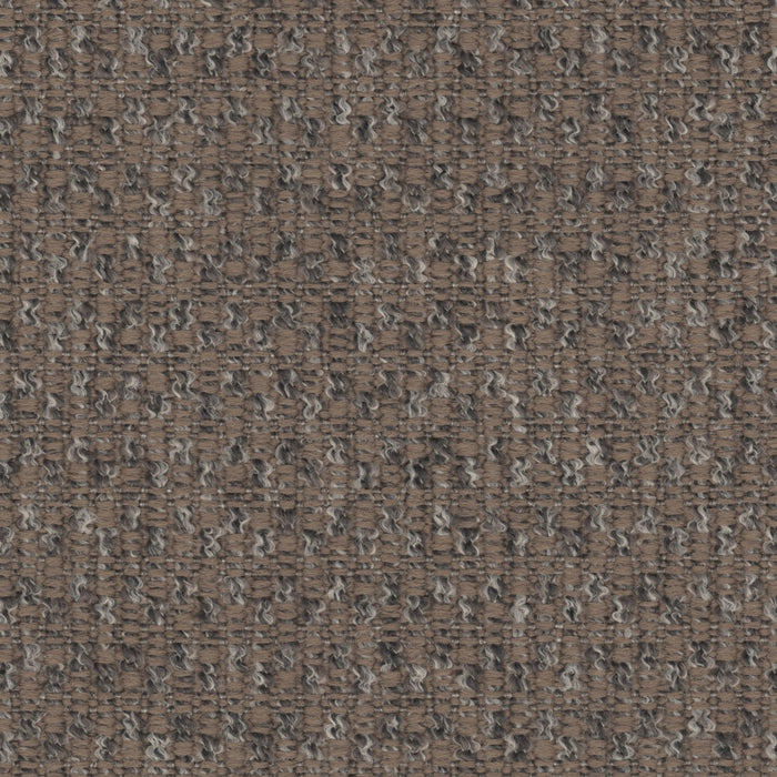 Tropicana - Outdoor Upholstery Fabric - Swatch / Stone - Revolution Upholstery Fabric