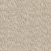 Como - Performance Upholstery Fabric - Yard / como-straw - Revolution Upholstery Fabric