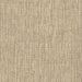 Hailey - Performance Upholstery Fabric - Yard / straw - Revolution Upholstery Fabric