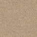 Wooly Bully - Performance Upholstery Fabrics - Yard / wooly bully-straw - Revolution Upholstery Fabric