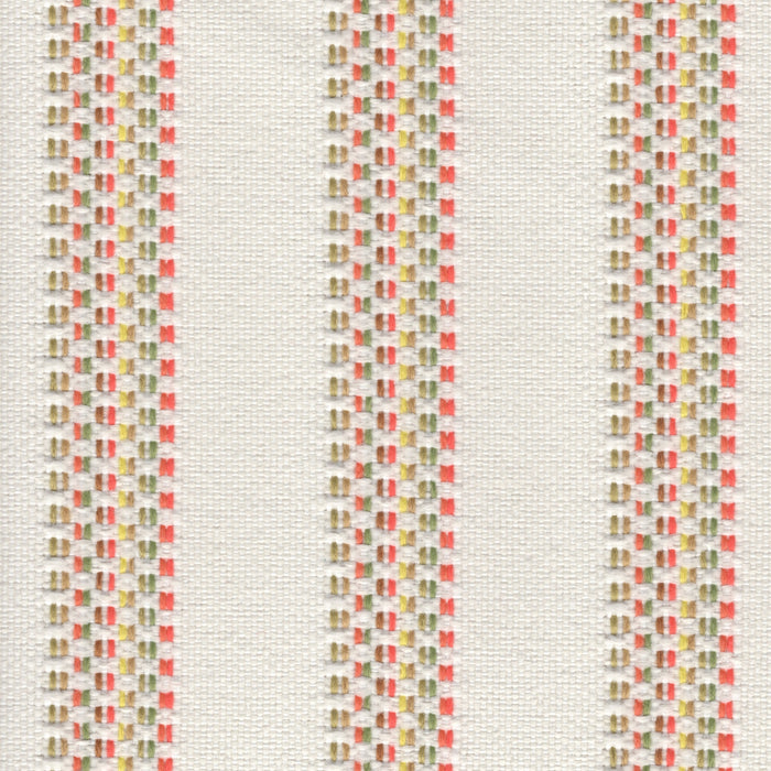 Casita - Outdoor Upholstery Fabric - yard / Summer - Revolution Upholstery Fabric