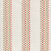 Casita - Outdoor Upholstery Fabric - yard / Summer - Revolution Upholstery Fabric