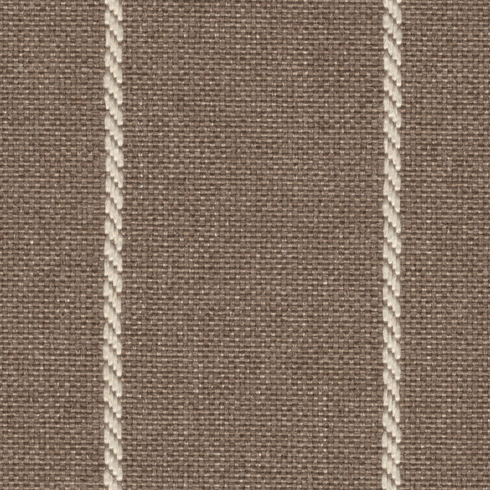 Pencil - Performance Outdoor Fabric - Yard / pencil-taffy - Revolution Upholstery Fabric