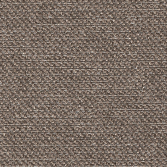 Ocala - Performance Upholstery Fabric - Swatch / ocala-taupe - Revolution Upholstery Fabric