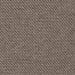 Ocala - Performance Upholstery Fabric - Swatch / ocala-taupe - Revolution Upholstery Fabric