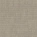 Phoenician - Revolution Plus Performance Fabric - yard / phoenician-taupe - Revolution Upholstery Fabric