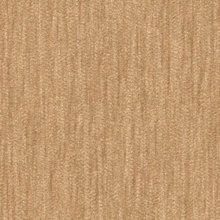 Balsam Court Chenille Upholstery Fabric - Yard / balsamcourt-taupe - Revolution Upholstery Fabric