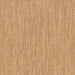 Balsam Court Chenille Upholstery Fabric - Yard / balsamcourt-taupe - Revolution Upholstery Fabric