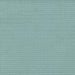 Sixpence - Outdoor Washable Performance Fabric - Swatch / Teal - Revolution Upholstery Fabric