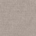 Phoenician - Revolution Plus Performance Fabric - yard / phoenician-toast - Revolution Upholstery Fabric