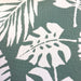 Tropical - Outdoor Performance Fabric - yard / Water - Revolution Upholstery Fabric