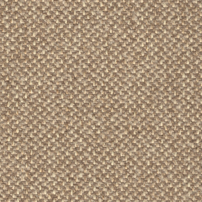 Wooly Bully - Performance Upholstery Fabrics - Yard / wooly bully- wheat - Revolution Upholstery Fabric