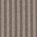 Sailboat - Outdoor Performance Fabric - yard / Wheat - Revolution Upholstery Fabric