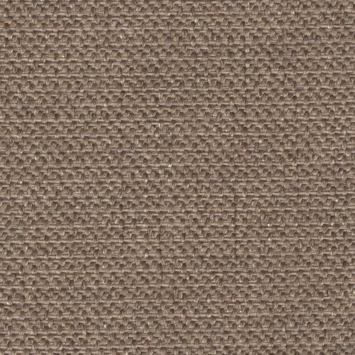 Ocala - Performance Upholstery Fabric - Swatch / ocala-wheat - Revolution Upholstery Fabric