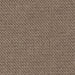 Ocala - Performance Upholstery Fabric - Swatch / ocala-wheat - Revolution Upholstery Fabric