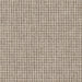 Caliente - Performance Upholstery Fabric - swatch / caliente-wheat - Revolution Upholstery Fabric