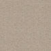 Macarena - Revolution Performance Fabric - swatch / macarena-wheat - Revolution Upholstery Fabric