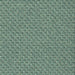 Bomber - Performance Upholstery Fabric - Yard / bomber-willow - Revolution Upholstery Fabric