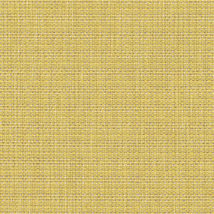 Willow Creek - Upholstery Performance Fabric - yard / Yellow - Revolution Upholstery Fabric