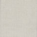 Beckon - Outdoor Fabric - Yard / beckon-salt - Revolution Upholstery Fabric