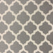 Metalwork - Washable Performance Fabric - Yard / metalwork-conch - Revolution Upholstery Fabric