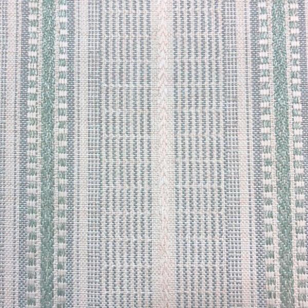 Farmhouse Performance Fabric - Yard / farmhouse-cloud - Revolution Upholstery Fabric