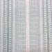 Farmhouse Performance Fabric - Yard / farmhouse-cloud - Revolution Upholstery Fabric