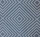 Flying Ace Washable Fabric - yard / flyingace-denim - Revolution Upholstery Fabric