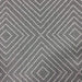 Flying Ace Washable Fabric - yard / flyingace-smoke - Revolution Upholstery Fabric