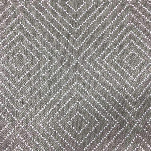 Flying Ace Washable Fabric - yard / flyingace-taupe - Revolution Upholstery Fabric