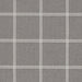 Avonlea - Performance Upholstery Fabric - Yard / Grey - Revolution Upholstery Fabric