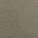 Beckon - Outdoor Fabric - Yard / beckon-hemp - Revolution Upholstery Fabric