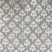 Iceland Ditsy Floral -  Jacquard Upholstery Fabric - Yard / iceland-loft - Revolution Upholstery Fabric