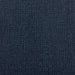 Beckon - Outdoor Fabric - Yard / beckon-indigo - Revolution Upholstery Fabric