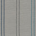 High Tide - Outdoor Upholstery Fabric - yard / Linen - Revolution Upholstery Fabric