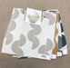 Lunar Memo Set - Lunar Memo Set - Revolution Upholstery Fabric