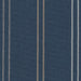 High Tide - Outdoor Upholstery Fabric - yard / Navy - Revolution Upholstery Fabric