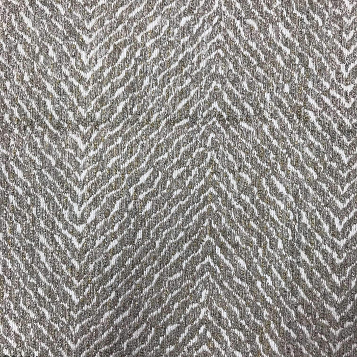 Naxos - Jacquard Performance Upholstery Fabric - yard / naxos-linen - Revolution Upholstery Fabric