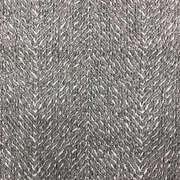 Naxos - Jacquard Performance Upholstery Fabric - yard / naxos-berber - Revolution Upholstery Fabric