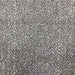 Naxos - Jacquard Performance Upholstery Fabric - yard / naxos-berber - Revolution Upholstery Fabric