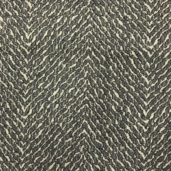 Naxos - Jacquard Performance Upholstery Fabric - yard / naxos-metal - Revolution Upholstery Fabric