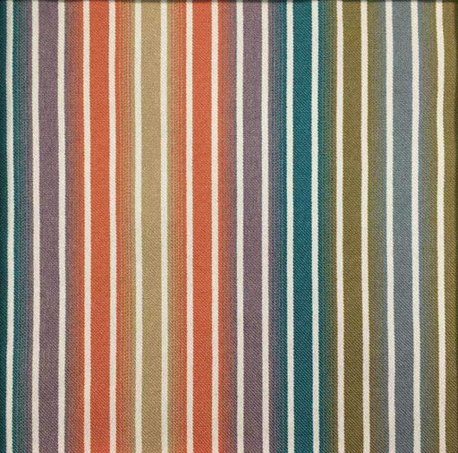 Ombre - Revolution Plus Performance Fabric - Yard / ombre-crayon - Revolution Upholstery Fabric