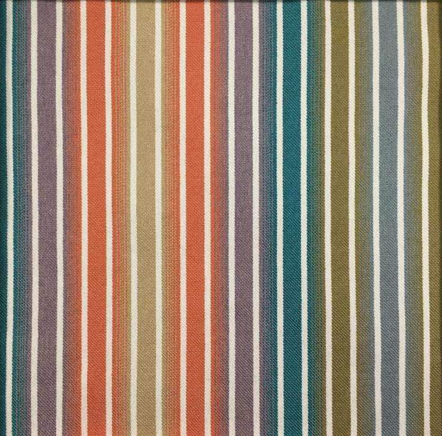 Ombre - Revolution Plus Performance Fabric - Yard / ombre-crayon - Revolution Upholstery Fabric