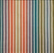 Ombre - Revolution Plus Performance Fabric - Yard / ombre-crayon - Revolution Upholstery Fabric