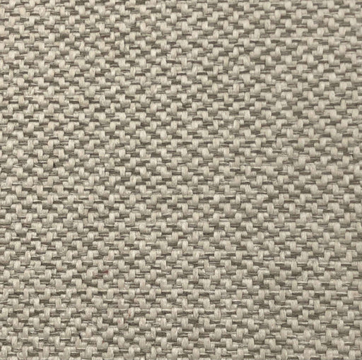 Bahama Performance Upholstery Fabric - Yard / bahama-platinum - Revolution Upholstery Fabric