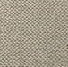 Bahama Performance Upholstery Fabric - Yard / bahama-platinum - Revolution Upholstery Fabric