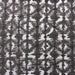 Polynesian - Outdoor Performance Fabric - yard / Taupe - Revolution Upholstery Fabric